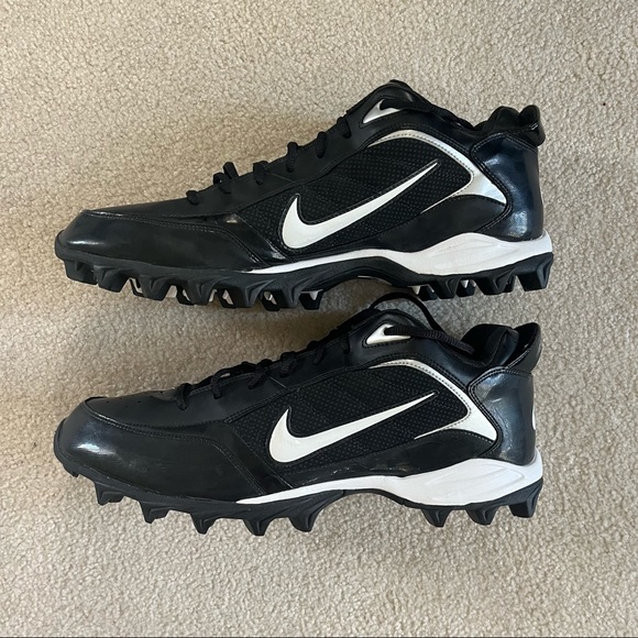 landshark cleats